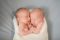 Nick and Jaclyn
