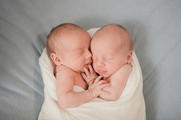 Nick and Jaclyn