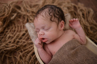 Ryleigh