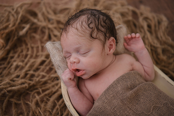 Ryleigh