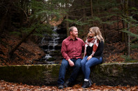 Taylor and Tyler