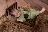 Ryleigh