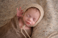 Ryleigh