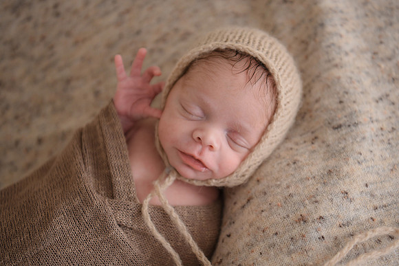 Ryleigh